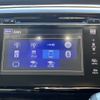 honda odyssey 2016 -HONDA--Odyssey DAA-RC4--RC4-1016588---HONDA--Odyssey DAA-RC4--RC4-1016588- image 5