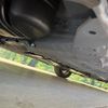 honda s660 2021 CFJ1507469 image 20