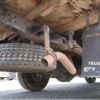 isuzu elf-truck 2016 CFJ1689739 image 12