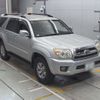 toyota hilux-surf 2005 -TOYOTA 【京都 302み4023】--Hilux Surf TRN215W-0006775---TOYOTA 【京都 302み4023】--Hilux Surf TRN215W-0006775- image 6