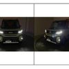 daihatsu tanto 2023 -DAIHATSU--Tanto 5BA-LA650S--LA650S-0316725---DAIHATSU--Tanto 5BA-LA650S--LA650S-0316725- image 22
