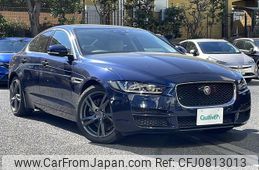 jaguar xe 2018 -JAGUAR--Jaguar XE LDA-JA2NA--SAJAB4AN6JCP33350---JAGUAR--Jaguar XE LDA-JA2NA--SAJAB4AN6JCP33350-