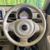 suzuki alto-lapin 2017 -SUZUKI--Alto Lapin DBA-HE33S--HE33S-178892---SUZUKI--Alto Lapin DBA-HE33S--HE33S-178892- image 14