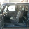 daihatsu tanto 2019 -DAIHATSU--Tanto LA600S--0785615---DAIHATSU--Tanto LA600S--0785615- image 18