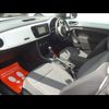 volkswagen the-beetle 2015 CFJ1656584 image 29