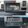 daihatsu hijet-truck 2020 -DAIHATSU--Hijet Truck 3BD-S500P--S500P-0131620---DAIHATSU--Hijet Truck 3BD-S500P--S500P-0131620- image 6