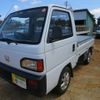 honda acty-truck 1993 16d61ed9538a7d389c36cf74e5c78f2d image 7