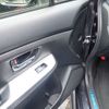 subaru levorg 2015 CFJ1752868 image 12