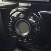 nissan note 2017 -NISSAN--Note DAA-HE12--HE12-080635---NISSAN--Note DAA-HE12--HE12-080635- image 14