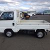 honda acty-truck 1995 No5226 image 10