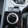 mitsubishi triton 2024 GOO_NET_EXCHANGE_0402359A30250630W001 image 36