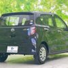 daihatsu mira-e-s 2020 quick_quick_5BA-LA350S_LA350S-0233445 image 3