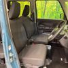 suzuki spacia 2024 CFJ1598611 image 8