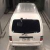 mazda bongo-van 2019 -MAZDA--Bongo Van SLP2M-105633---MAZDA--Bongo Van SLP2M-105633- image 8