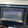 honda n-wgn 2014 CFJ1564976 image 22