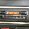 suzuki spacia 2018 CFJ1593654 image 5