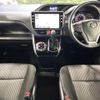 toyota voxy 2020 CFJ1696394 image 2