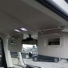 honda n-box 2022 -HONDA--N BOX 6BA-JF4--JF4-1230027---HONDA--N BOX 6BA-JF4--JF4-1230027- image 10