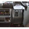 isuzu elf-truck 2006 CFJ1603449 image 29