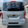 nissan caravan-van 2023 -NISSAN--Caravan Van VR2E26--VR2E26-165656---NISSAN--Caravan Van VR2E26--VR2E26-165656- image 25