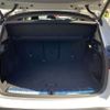bmw x1 2017 CFJ1836908 image 29