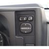 toyota probox-van 2017 -TOYOTA--Probox Van DBE-NCP165V--NCP165-0040066---TOYOTA--Probox Van DBE-NCP165V--NCP165-0040066- image 8