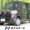 honda n-box 2016 quick_quick_JF1_JF1-1911169 image 1