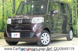 honda n-box 2016 quick_quick_JF1_JF1-1911169