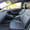 toyota prius 2009 -TOYOTA 【名変中 】--Prius ZVW30--5018473---TOYOTA 【名変中 】--Prius ZVW30--5018473- image 6