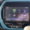 mazda flair 2020 -MAZDA--Flair 4AA-MS52S--MS52S-100632---MAZDA--Flair 4AA-MS52S--MS52S-100632- image 6