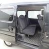 suzuki every-wagon 2004 CFJ1713190 image 14