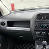 jeep compass 2016 quick_quick_ABA-MK49_1C4NJCFA7GD625678 image 12