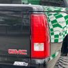 gmc sierra undefined CFJ1870424 image 15