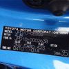 toyota mirai 2017 -TOYOTA--MIRAI JPD10--JPD10-0002638---TOYOTA--MIRAI JPD10--JPD10-0002638- image 34