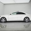 mercedes-benz cls-class 2011 -MERCEDES-BENZ 【名古屋 373ﾋ777】--Benz CLS 218359--2A007476---MERCEDES-BENZ 【名古屋 373ﾋ777】--Benz CLS 218359--2A007476- image 17