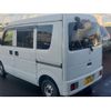 suzuki every 2014 CFJ1806501 image 6