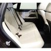 bmw 4-series 2024 -BMW--BMW 4 Series 3BA-12AW30--WBA12AW080FS58241---BMW--BMW 4 Series 3BA-12AW30--WBA12AW080FS58241- image 12