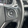 honda cr-v 2011 CFJ1813234 image 3