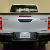toyota hilux 2024 CFJ1830223 image 37