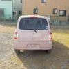 daihatsu mira-cocoa 2013 -DAIHATSU--Mira Cocoa DBA-L685S--L685S-0018476---DAIHATSU--Mira Cocoa DBA-L685S--L685S-0018476- image 45