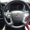 mitsubishi outlander-phev 2018 -MITSUBISHI 【柏 300】--Outlander PHEV GG3W--GG3W-0600118---MITSUBISHI 【柏 300】--Outlander PHEV GG3W--GG3W-0600118- image 36