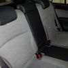 subaru outback 2017 -SUBARU--Legacy OutBack BS9-035560---SUBARU--Legacy OutBack BS9-035560- image 9