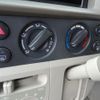 suzuki every 2012 -SUZUKI 【広島 480ﾇ8303】--Every DA64V--502174---SUZUKI 【広島 480ﾇ8303】--Every DA64V--502174- image 16