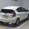 toyota aqua 2020 CFJ1726296 image 2