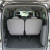 nissan nv200-vanette 2017 CFJ1865391 image 31