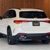mercedes-benz glc-class 2024 CFJ1584495 image 30