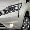 nissan note 2016 -NISSAN--Note DBA-E12--E12-499326---NISSAN--Note DBA-E12--E12-499326- image 13