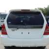 subaru forester 2003 505059-170630183828 image 14