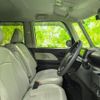 daihatsu tanto 2021 quick_quick_6BA-LA650S_LA650S-0116192 image 4