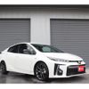 toyota prius-phv 2017 quick_quick_ZVW52_ZVW52-3065305 image 2